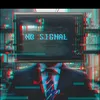 menyala_abang.ku.01