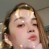 marielkim84