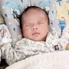 syamdevandra02