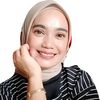 myasalsabillaramd
