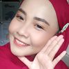 _diansaputri