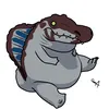 williamnf5t