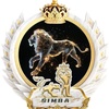 simba_yc3