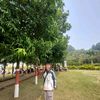 abishak_mgrx07