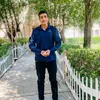 ail8_876