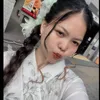 rizk_putri1