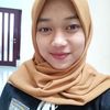 Zifara Elshanum Asyifa