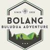@bolang buludua