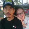 masukrianna