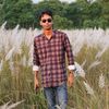 Mafuzur Rahman Shan
