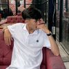 rafly_firmansyaa