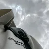 bye_.ahmed_