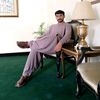 syedmuhammadali7736