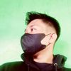 yusufahmad4460