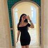 elham_channoufi