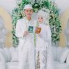 ahmadbayu165