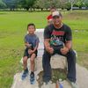 mohdhafifi228