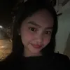 glzlslln