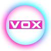 voxvibe1