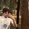 7hesretovvv