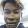 charls_jr