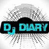 djdiarydesmond