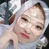 yasridsundes15