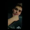 braianjoel11