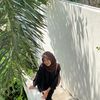 leogurlll_2