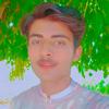 faisal_gondal03