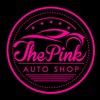 PinkAutoshop