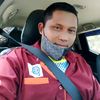 mistarngapak