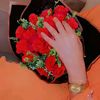 nacima.abdi85