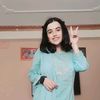 punam1706