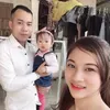 saomai_kieudoanh