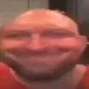 gemiy_288