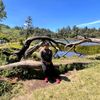 yoga_andriansa