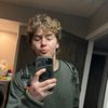 aidenyeager_