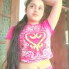 hashii_na1