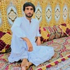 tupail_baloch_007