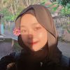 mahen_335
