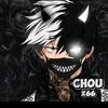 chouux66