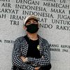 masmuhammad28