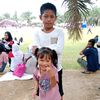berkattuhanbillyfeby