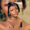 satsha_manaka