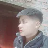 phongphutho99