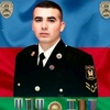 karabakhfk_2