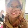 aisusanti850