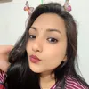 anishaparajuli542