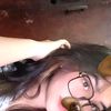 almairanrmdhni